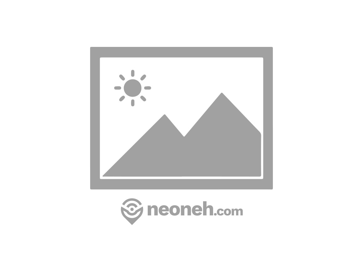 Chiesa di Santa Maria Goretti - Staffolo